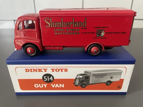Atlas editions dinky toys - editions, code