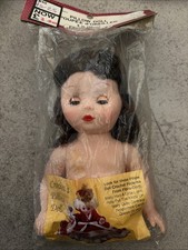 Vintage (1988) Fibre craft