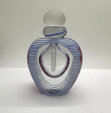 James Clarke Mod Abstract