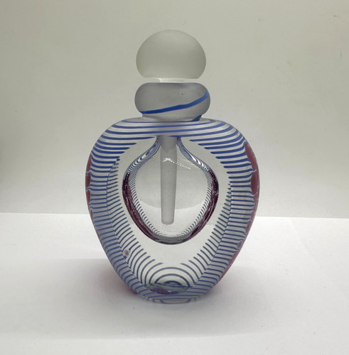 James clarke mod abstract - mod,