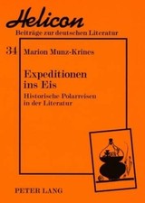 Marion Munz-Krines