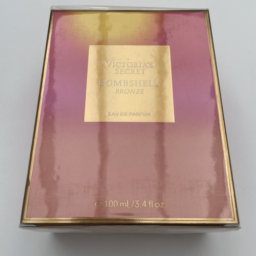 Victoria secret bombshell - victoria's,