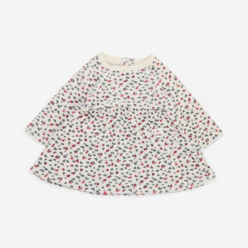 Marks and spencer girls animal - spencer,