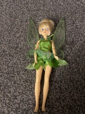 Disney Fairies Tinker Bell