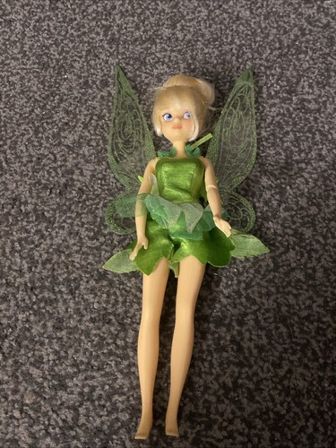 Disney fairies tinker - fairies,