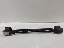 SUZUKI CELERIO SZ2 DUALJET