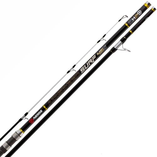 Akios airspeed surf 435 mkii - surf,