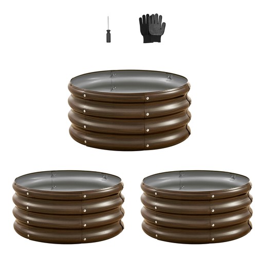 Uimoso metal raised - metal,