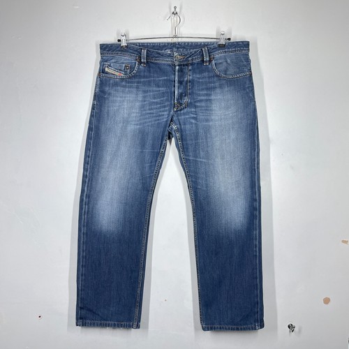 Diesel larkee jeans mens w38 - larkee,