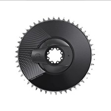 Quarq Powermeter Kit Dm Red