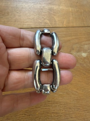 Vintage substantial chunky - vintage,