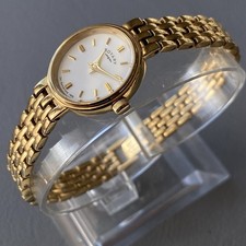 Ladies rotary cocktail oval - ladies,