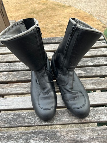 Frank thomas gore tex - thomas, gore-tex