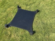 Townshend Audio Seismic Podium