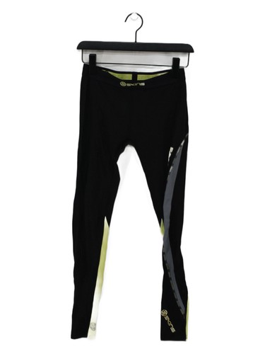 Skins compression trousers - skins,