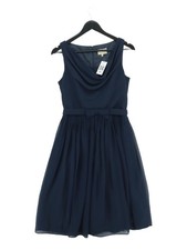 No 1 . Jenny Packham A-Line