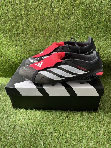 Adidas predator football - adidas,