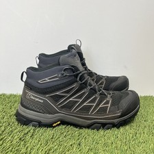 Berghaus Men’s Expanse Mid