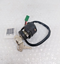 Genuine Suzuki GS400 GS750
