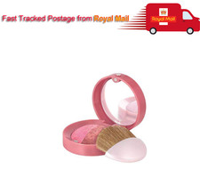 Bourjois le Duo Blush Colour