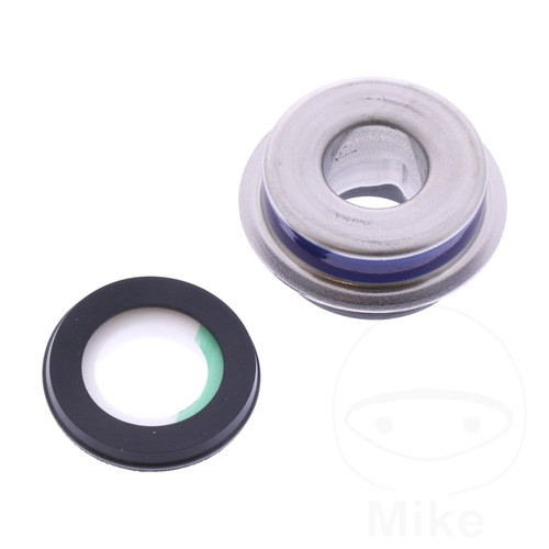 Water pump seal for - water,