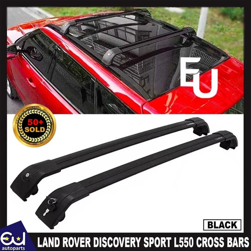 For land rover discovery - for,