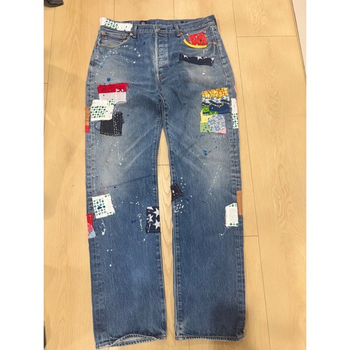 Res ipsa custom levis - res,