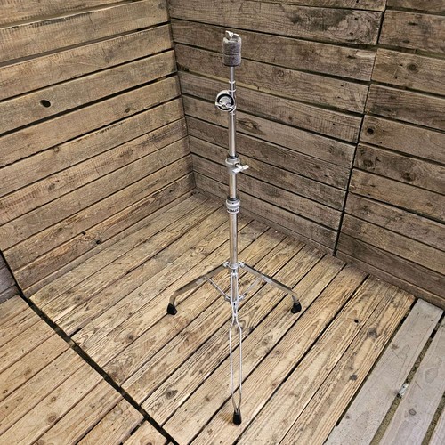 Cymbal stand premier 4000 - premier,