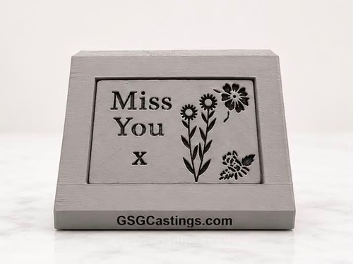 Miss you family friend - you,