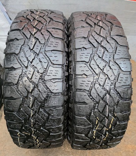 255 114q goodyear - 2x,
