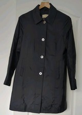 Michael Kors Women’s Black