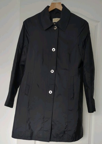 Michael kors women black - women’s,