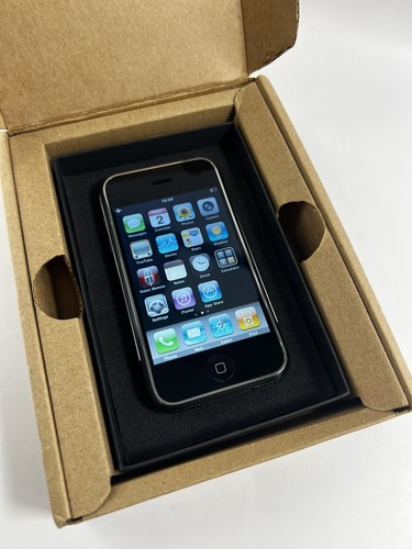 Old stock apple - apple, iphone
