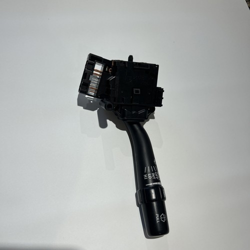 Toyota windscreen wiper stalk - windscreen,