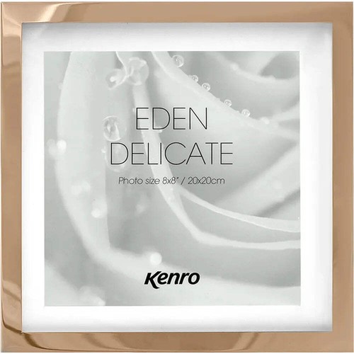 Kenro eden delicate rose gold - kenro,