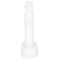  Milk Liners Milking Machine Animal Tool Control Equipment Nozzle