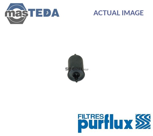 Ep163 engine fuel filter - ep163,