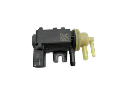 Solenoid valve for beetle - solenoid,