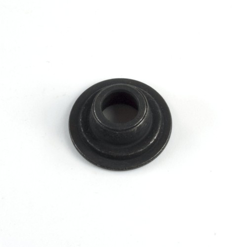 Inlet exhaust valve - inlet/exhaust,
