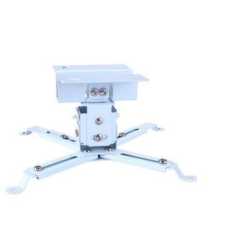 Metal projector ceiling mount - metal,