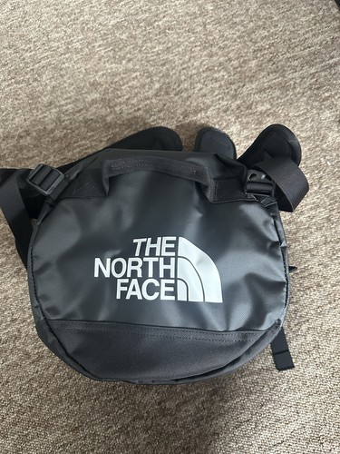 The north face - north,