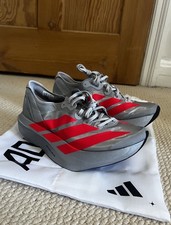 Adidas adizero adios pro - adios,