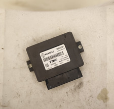 MK3 2009-2016 Renault Scenic/ Grand Scenic EPB Electric Handbrake Control Module