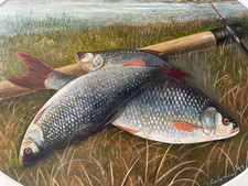 James Coleman Antique 19thC