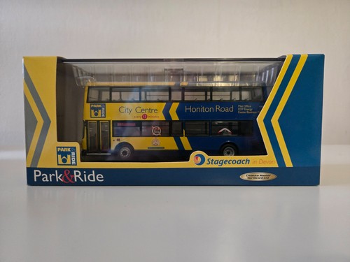 Ukbus 1024 stagecoach - ukbus,