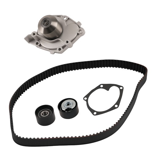Timing belt water - belt, &