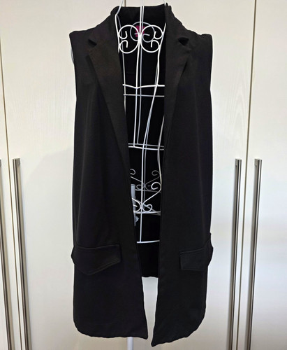 Next women black - next, women’s