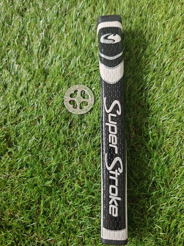 Superstroke traxion pistol gtr - superstroke,