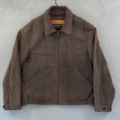 Vintage timberland weathergear - vintage,