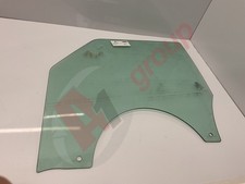 LAND ROVER DEFENDER L633 FRONT